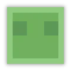 Slime Finder for Minecraft APK Herunterladen