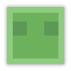 Slime Finder icon