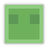 Slime Finder أيقونة