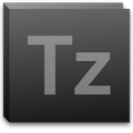 ”TimeZone Converter