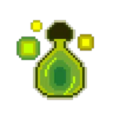 XP Calculator for Minecraft APK download