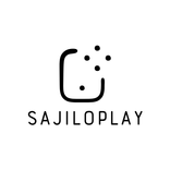 Sajiloplay