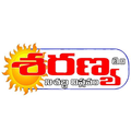 Saranya Tv
