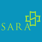Sara Skin Clinic icon