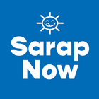 Sarap Now: AAPI Marketplace ikon