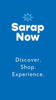Sarap Now: AAPI Marketplace Affiche