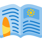 Hindi Magazines biểu tượng