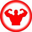 Gym Mate - Strength Training APK