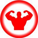 Gym Mate - Strength Training APK