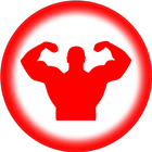 Gym Mate アイコン