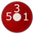 Wendler 5/3/1 log APK