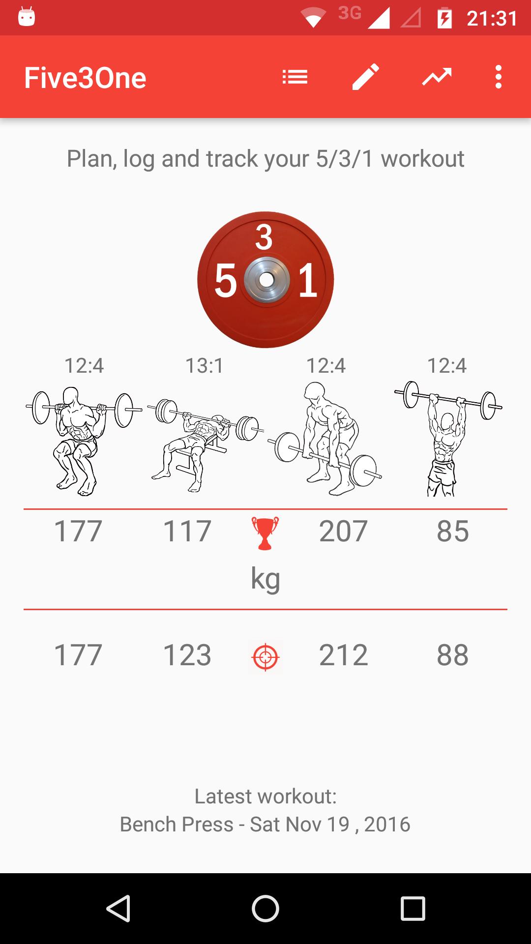 wendler-5-3-1-log-apk-for-android-download