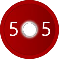 5x5 Workout Logger APK Herunterladen