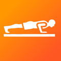 Push Up Home Workout Challenge