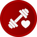 ”Lift4Fit: Gym & Workout Log