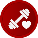 Lift4Fit Gym workout logger APK