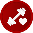 Lift4Fit: Gym & Workout Log APK