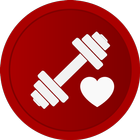 Lift4Fit أيقونة