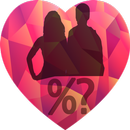 Digital Love Meter APK