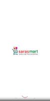 Sarasmart পোস্টার