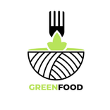 Vegan recipes - Веганские рецепты на каждый день