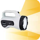 Ultra Brightest Flashlight APK