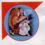 Saraswat Public School