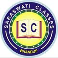SCL