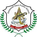 Saraswati Devi Public School , APK