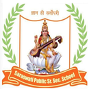 Saraswati Public School APK