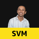 Saraswati Vidyamandir APK