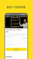 SVM Live Class 9 and Class 10 screenshot 3
