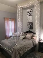 Fun And Cool teen Bedroom Ideas screenshot 1