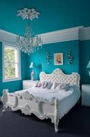 Fun And Cool teen Bedroom Ideas اسکرین شاٹ 2