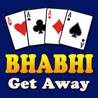 Bhabhi Card Game 아이콘