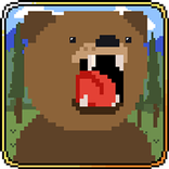 ”Bear Run