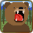 Bear Run APK