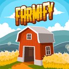 Farmify أيقونة