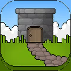 Mini Games APK Herunterladen