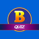 Bollywood Quiz Championship APK