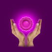 Reiki Chakra Healing