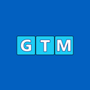 Bollywood Word Puzzle APK