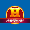BOLLYWOOD HANGMAN