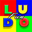 Ludo Fun - Always You Win ikona