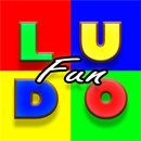 Ludo Fun - Always You Win APK