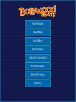 Tabla Dholak Loops الملصق