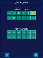 1 Schermata Tabla Dholak Loops