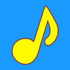 Raag Studio أيقونة