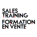 Sales Training|Formation vente APK