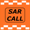 SARCALL APK